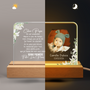4342 ProLEDNightLight CouFR RnDNone IdeTNgo MedImage 5