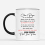 4342MFR2 mug personnalise photo pour maman bonne premiere fete des meres 4342m8t5a