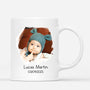 4342MFR3 mug personnalise photo pour maman bonne premiere fete des meres 4342m8t5a