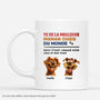 4367MFR1 mug personnalise chien merci d_etre ma maman 4367m_63a788b9 6fe3 4582 aef7 c5032af7945e