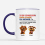 4367MFR2 mug personnalise chien merci d_etre ma maman 4367m_6ebe6290 efb8 451e 8ec8 1fe3d6e72a01