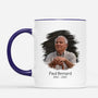 4372FR2 mug commemoratif personnalise le jour ou je t_ai perdue 4372