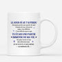 4372FR3 mug commemoratif personnalise le jour ou je t_ai perdue 4372