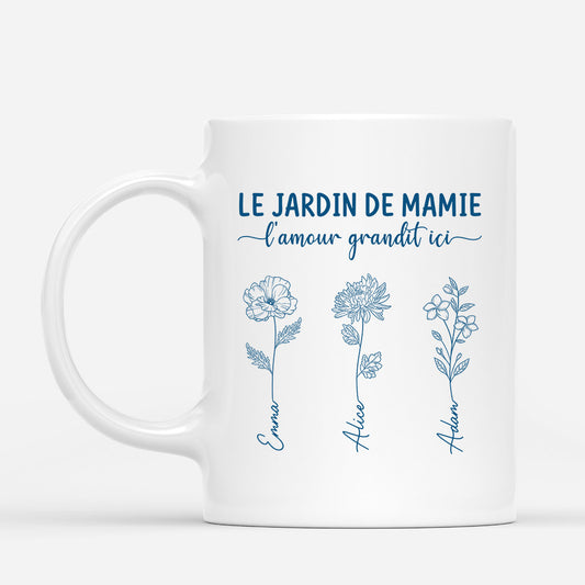 4380MFR1 t shirt personnalise chat t shirt de nuit officiel design cartoon 4380mk68a