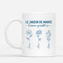 4380MFR1 t shirt personnalise chat t shirt de nuit officiel design cartoon 4380mk68a