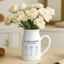 4380OFR1 vase personnalise prenom le jardin de maman mamie 4380o8v8a_1
