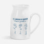 4380OFR1 vase personnalise prenom le jardin de maman mamie 4380o8v8a_2