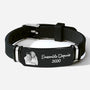 4386JFR1 bracelet personnalise pour couple des souvenirs photos 4386j3l5b_089c20ac 3924 40db 88b8 2817bbac88fa