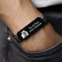 4386JFR2 bracelet personnalise pour couple des souvenirs photos 4386j3l5b_3de2cbba 7169 409e be84 ab19826eac7f
