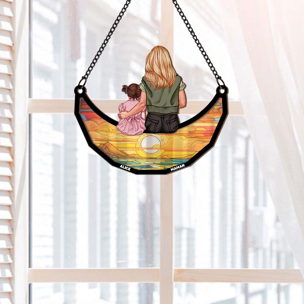 4387UFR2 attrape soleil vitrail personnalise maman et ses enfants 4387u5t5a_12fe8768 fbd1 4160 8ec7 94557734bb83