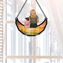 4387UFR2 attrape soleil vitrail personnalise maman et ses enfants 4387u5t5a_12fe8768 fbd1 4160 8ec7 94557734bb83