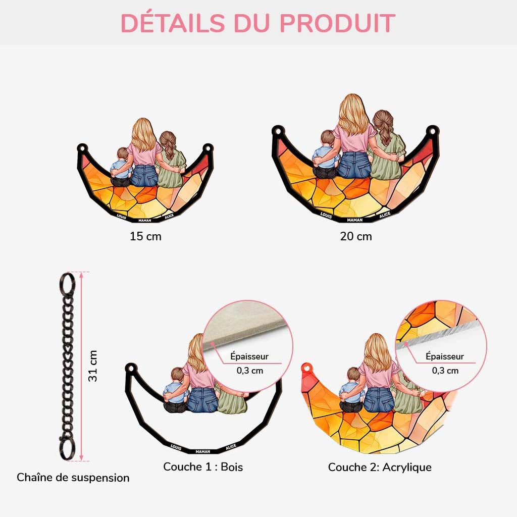 4387UFR3 attrape soleil vitrail personnalise maman et ses enfants 4387u5t5a_7941ef7e b259 436d ae8d f0051404ec6b