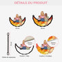 4387UFR3 attrape soleil vitrail personnalise maman et ses enfants 4387u5t5a_7941ef7e b259 436d ae8d f0051404ec6b