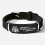 4411JFR1 bracelet personnalise nous sommes une famille 4411j5t5i_dbf17fc7 a7d0 4a31 a06d c7f3915bb260
