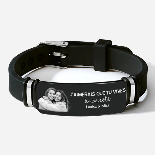 4412JFR1 bracelet personnalise vivre a cote 4412j5t5f_c4db82ef 2355 4edd 97cd 91d1101f8253
