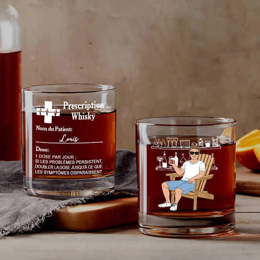 4416IFR1 verre a whisky personnalise pour homme prescription whisky 4416ikltb