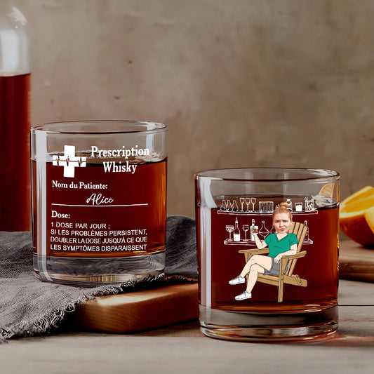 4416IFR2 verre a whisky personnalise pour homme prescription whisky 4416ikltb