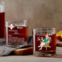 4416IFR2 verre a whisky personnalise pour homme prescription whisky 4416ikltb