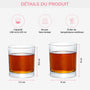 4416IFR3 verre a whisky personnalise pour homme prescription whisky 4416ikltb