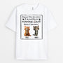 4419AFR1 tee shirt personnalise joyeuse fete des meres de chat 4419akmtd_fd3ab918 d900 42d9 81a4 be4c9cc7e72a