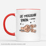 4422MFR2 mug personnalise le meilleur papa du monde 3d 4422m6l5b_d8f67959 b0c2 42e2 a449 ce69009c9a60