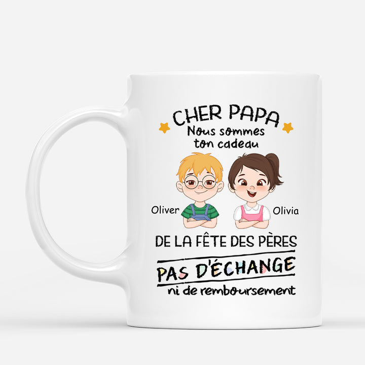 Top Po me Pour F te Des P res Afin De Dire Je T Aime Papa Cadeau Plus top-po-me-pour-f-te-des-p-res-afin-de-dire-je-t-aime-papa-cadeau-plus
