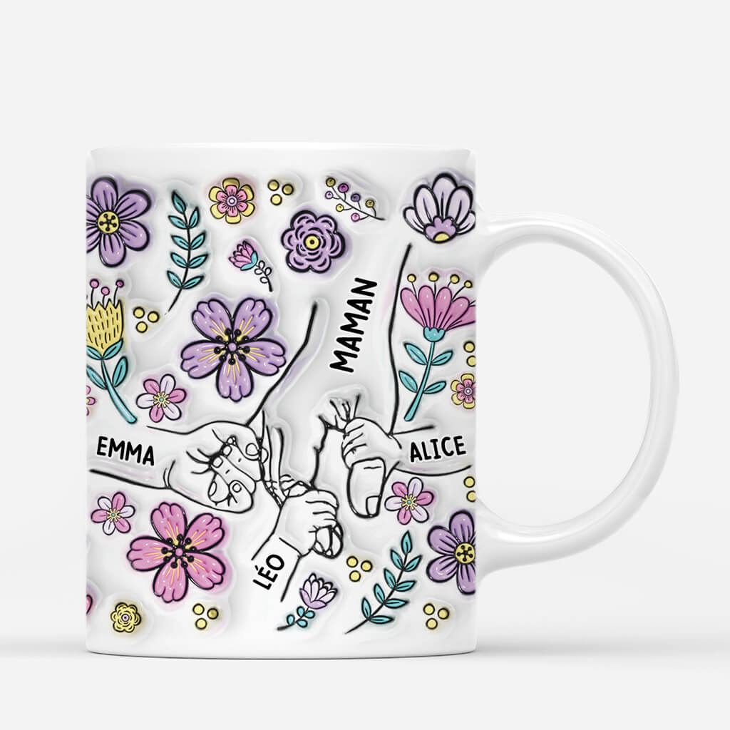 4456MFR3 mug personnalise maman 2yk 4456m5h5a