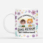 4465MFR1 mug personnalise maman aucun retour ni remboursement violet 4465m5t0a