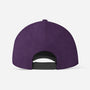 4489JFR3 casquette personnalisee meilleur papa version vintage 4489j5lnb