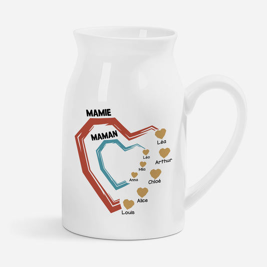 4492OFR1 ses petits coeurs vase personnalise maman mamie 4492otmab_25afe39d 18a1 420e b70c 1ef960551f88