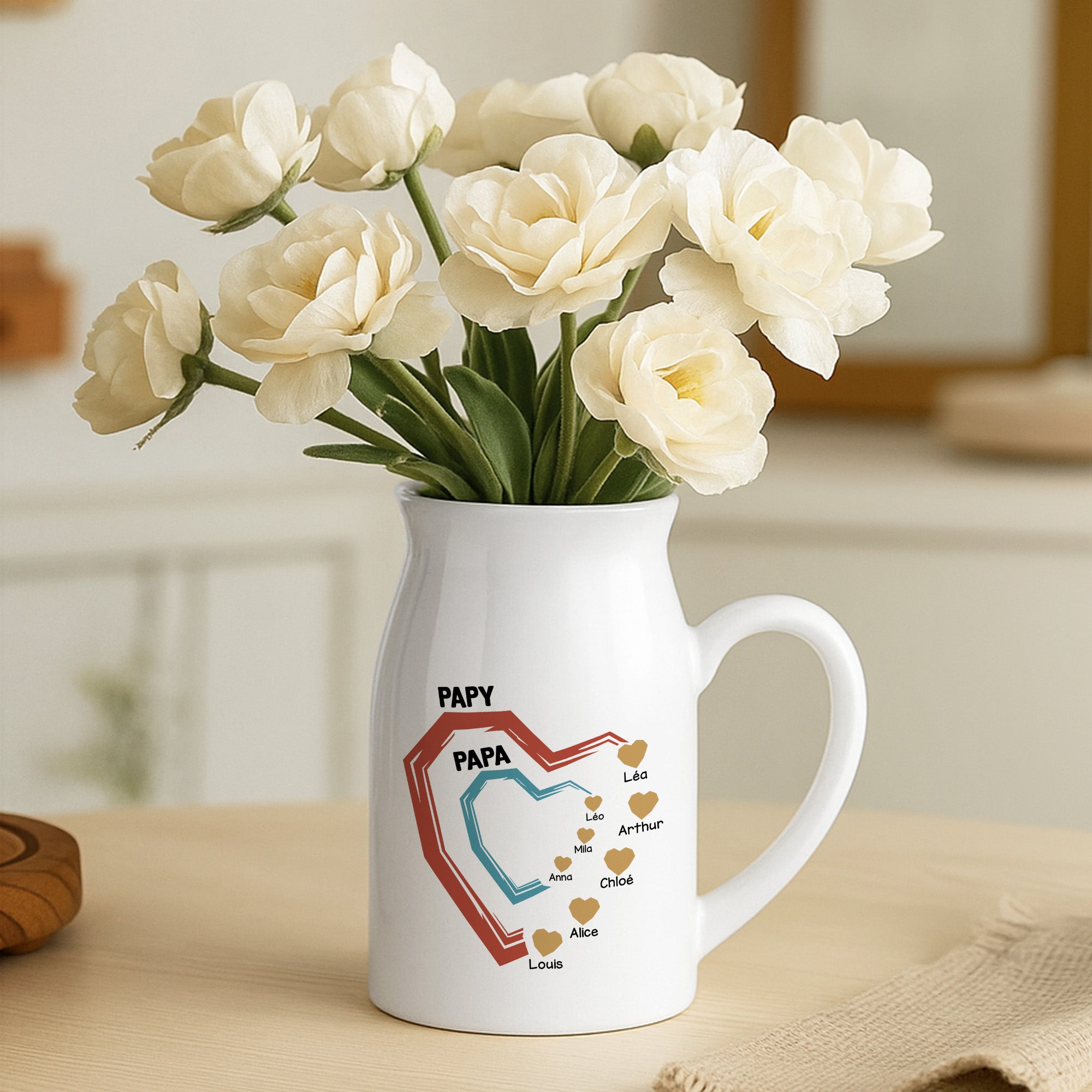 4492OFR2 ses petits coeurs vase personnalise maman mamie 4492otmab_dbe4a7e0 935f 4087 933e 8807c3f5d21a