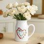 4492OFR2 ses petits coeurs vase personnalise maman mamie 4492otmab_dbe4a7e0 935f 4087 933e 8807c3f5d21a