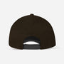 4494JFR3 casquette personnalisee avec chat aucun retour ni remboursement 4494jkhmd