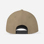 4508JFR3 casquette personnalisee pour homme la legende prend sa retraite 4508jtqmb