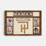 4520CFR1 toile personnalisee mamie tu es le monde photos et mots croises 4520c3taa_231eaf1a 6b06 4d03 bb33 2d9490214c8e