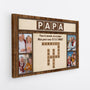 4520CFR2 toile personnalisee mamie tu es le monde photos et mots croises 4520c3taa_6e3e710b bd23 4b0a 8ef0 ae02cad21f8d