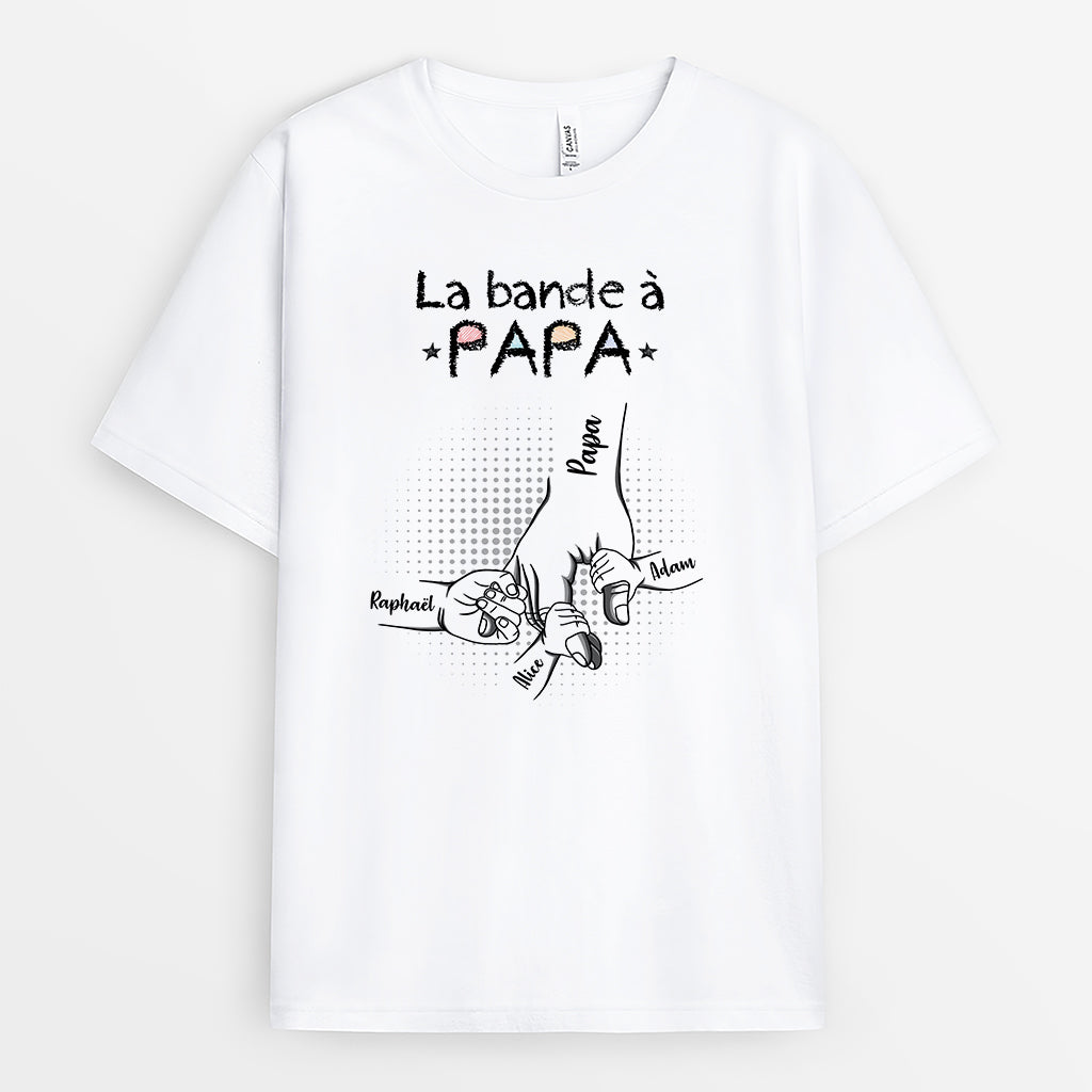 4524A_FR_bo