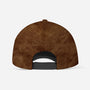 4525JFR3 casquette personnalisee femme et cheval 4525j