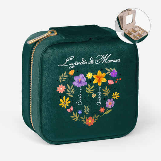 4541AFR1 boite a bijoux_ personnalise en velours le jardin de maman mamie 4541ajslta_dcda01b2 b5f8 4fba b7af b6343504bdde