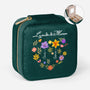 4541AFR1 boite a bijoux_ personnalise en velours le jardin de maman mamie 4541ajslta_dcda01b2 b5f8 4fba b7af b6343504bdde