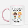 4586MFR2 mug fete des meres personnalise meilleur papa design cartoon 4586m5t0b