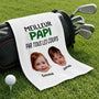 4589AK8 ProGolfTowel CouFR RnDMAnh IdeTNgo MedImage 2