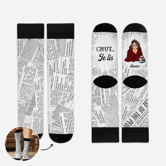 4600OFR1 effet dimpression 3d mug personnalise soeurs et meilleures amies pour toujours 4600o