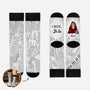 4600OFR1 effet dimpression 3d mug personnalise soeurs et meilleures amies pour toujours 4600o