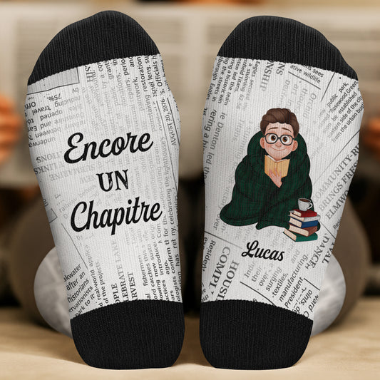 4600OFR2 effet dimpression 3d mug personnalise soeurs et meilleures amies pour toujours 4600o