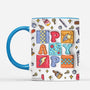 4605MFR2 effet dimpression 3d mug personnalise papa bricoleur design patchwork 4605m565b_2da95b6d f996 475c a20a ea97eed6ee9c