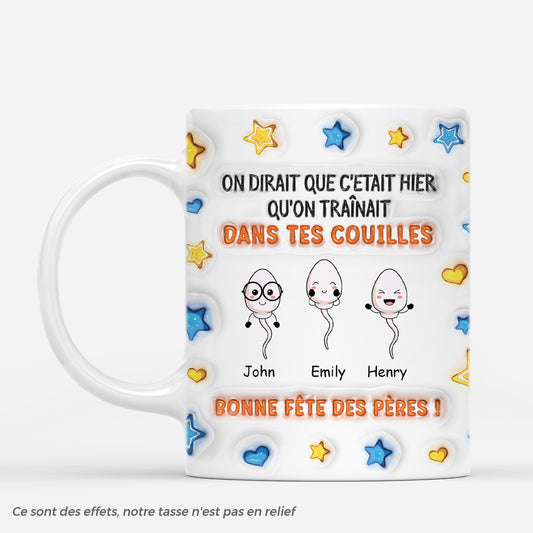 4627MFR1 bonne fete des peres mug personnalise papa rigolo 4627m8yab