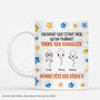 4627MFR1 bonne fete des peres mug personnalise papa rigolo 4627m8yab