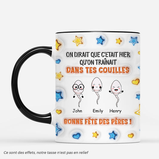 4627MFR2 bonne fete des peres mug personnalise papa rigolo 4627m8yab