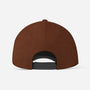 4642JFR3 casquette personnalisee papa depuis 4642j